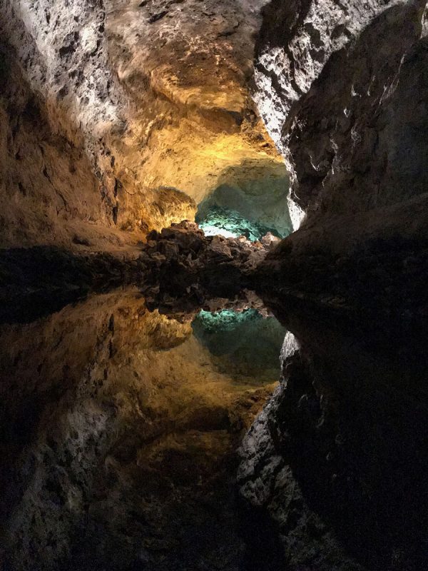 Cueva-de-Los-Verdes-2